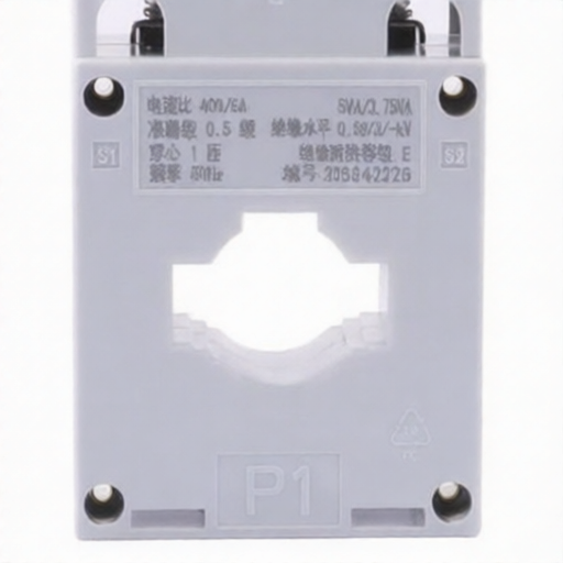 CHINT BH-0.66 30 I 400/5A for sale