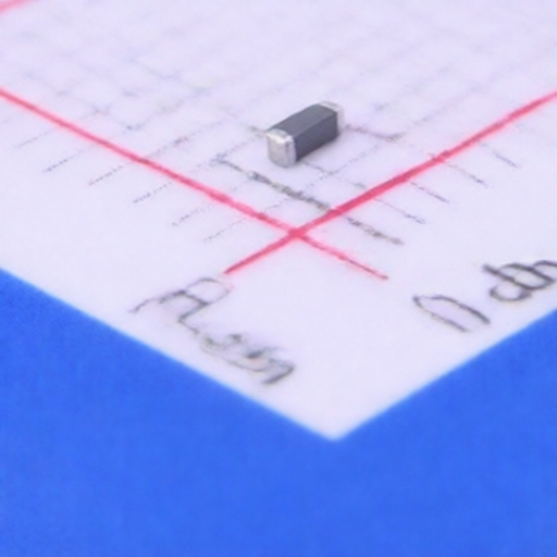 microgate MGFI1608AR39KT-LF for sale