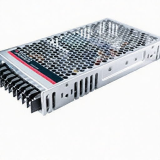 TRACO POWER TXLN 200-124 for sale