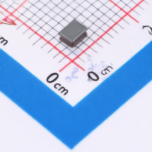 DDY SFE252012S-3R3M-F-HF for sale