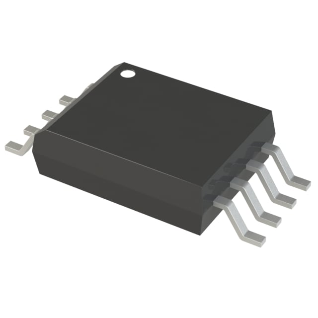 TI AMC1301EVM for sale