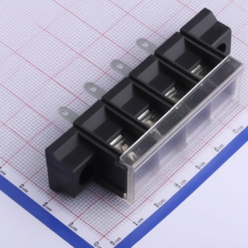 Cixi Kefa Elec KF78HM-13.0-4P for sale