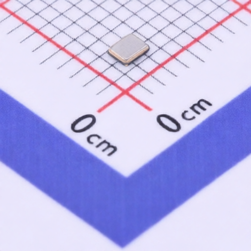 JYJE TJ2127000UYFBC for sale