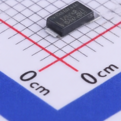 MDD(Microdiode Semiconductor) 1SMAF4733A for sale