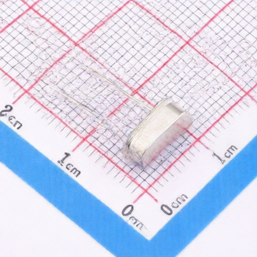 HD 71008000RW1 for sale