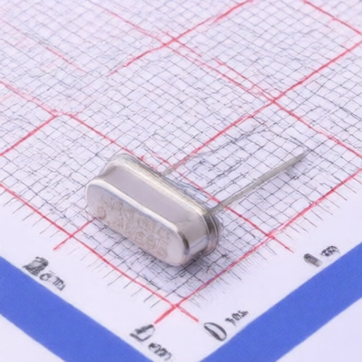 LIMING 49S-9.46895-20-10-10/B for sale