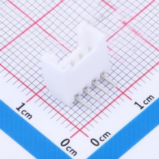 DEALON L200HY-W-4A for sale