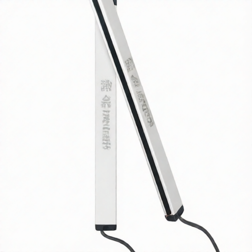 hantech LC20-54-BCS for sale