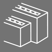 WEIDMULLER 1440200000 for sale