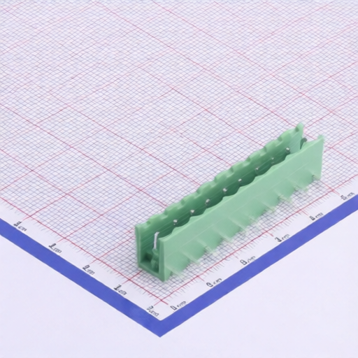 XINLAIYA XY2500R-A-5.00-10P for sale