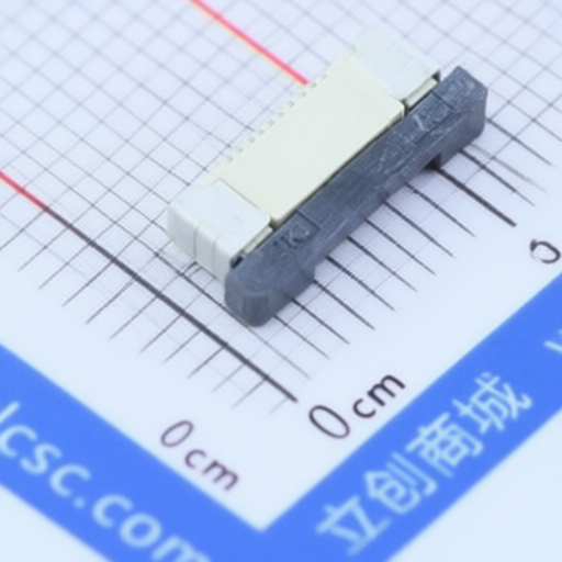 BOOMELE(Boom Precision Elec) 0.5-10P for sale