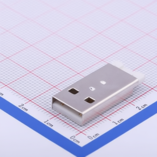 Ckmtw U-USBAW04P-M004 for sale