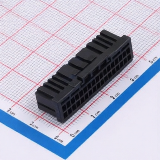 DEREN 5611BG-003H11B00000 for sale