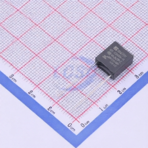 JOEY XX2333KA23AA315MA2 for sale