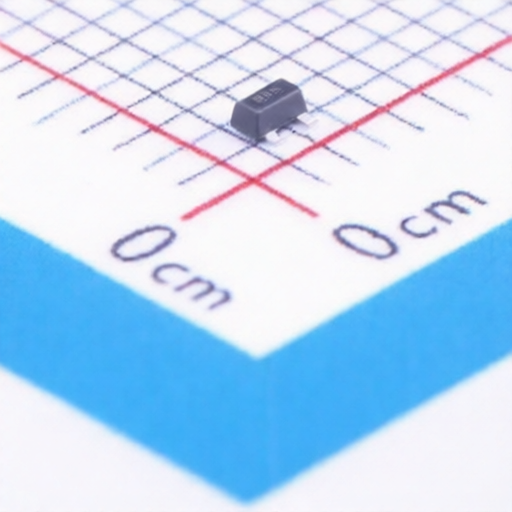 LRC L2SC4617QT1G for sale