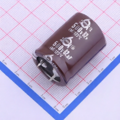 SAMYOUNG TDA 500V82 25.4*35 for sale