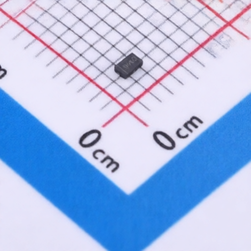 BORN BN5A1V40 for sale