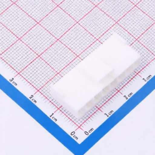 BXCONN WF-1D396A8P for sale