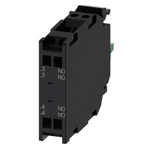 SIEMENS 3SU14001AA103DA0 for sale