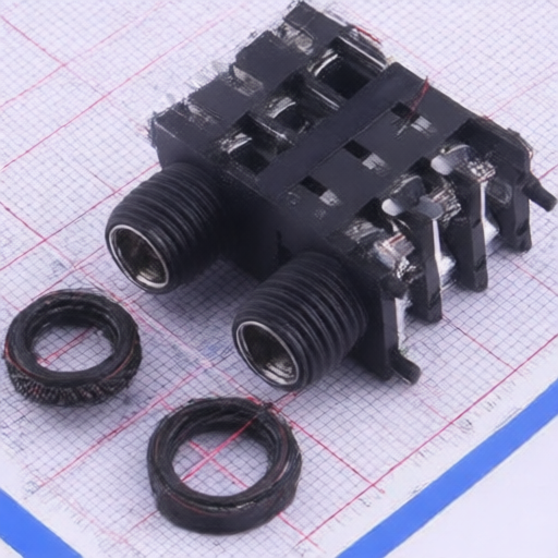 HOOYA PJ-625AK for sale