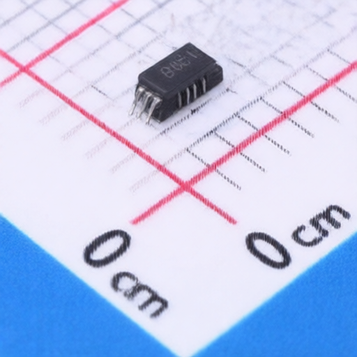 UMW FDV305N(UMW) for sale