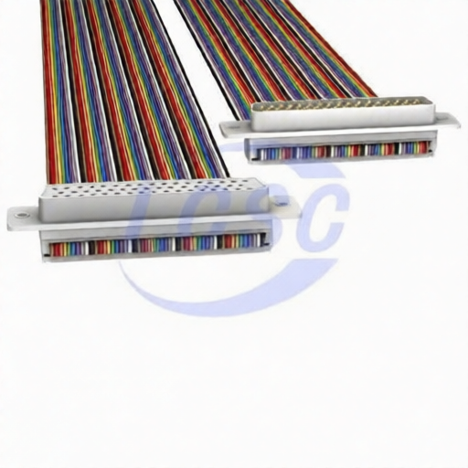 3M M7VWK-5010R for sale