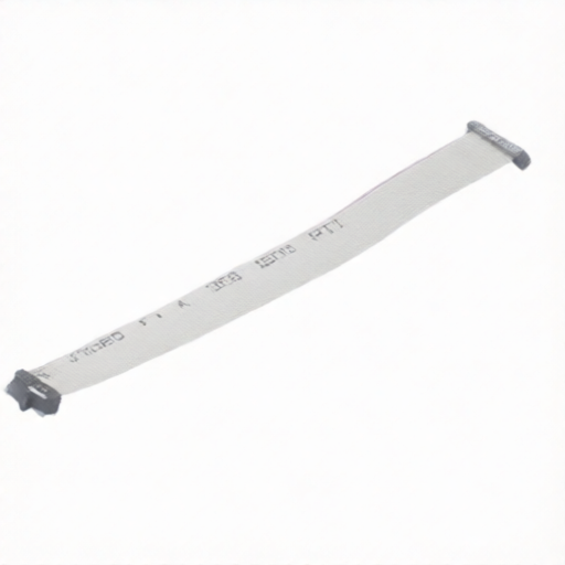 XKB Connection X1270H-PTV01-A30G20-X1270H-PTV01-IDC for sale