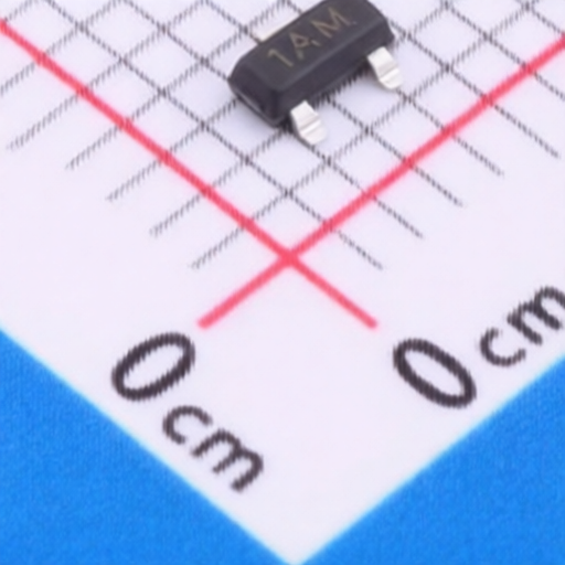 XZT MMBT3904 for sale