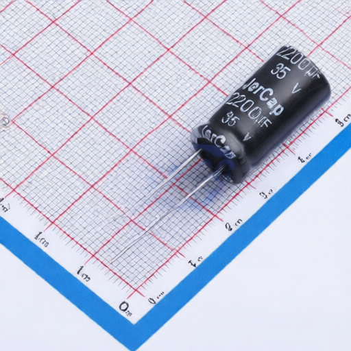 JIERR ERG35V2200M13X25 for sale