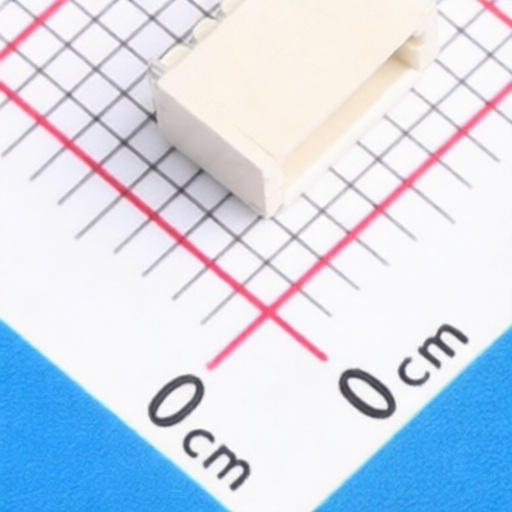 Bossie BX-SH1.0-4PWT for sale