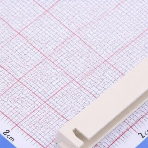 HOOYA XH2500-WT-16 for sale