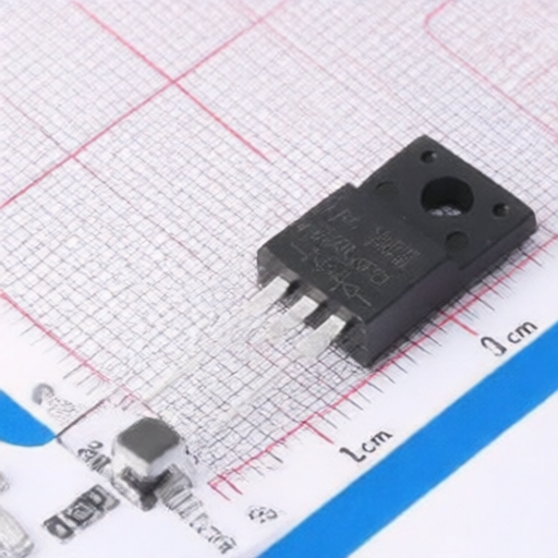 NH MBR20L45FCT for sale