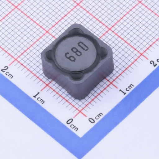 PROD Tech PSPHAQ127-680M for sale