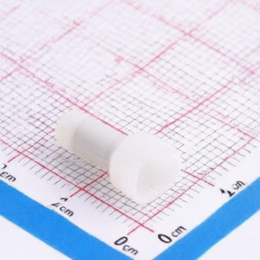 TE Connectivity 35115 for sale