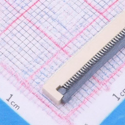 HDGC 0.5K-DX-37PWBG for sale