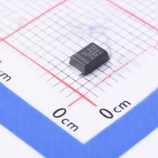 Jingdao Microelectronics SSL310F for sale