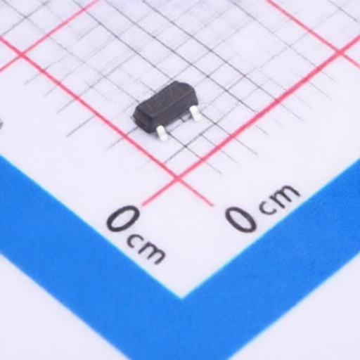 WILLSEMI WNM5002-3/TR for sale