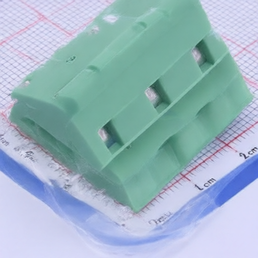 DORABO DB910R-7.62-3P-GN-S for sale