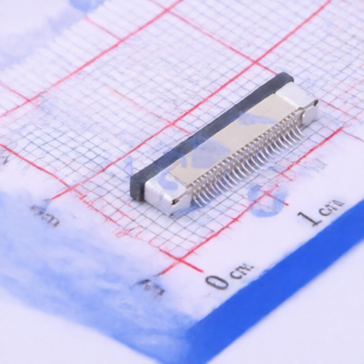 MINTRON LW05202-24 for sale