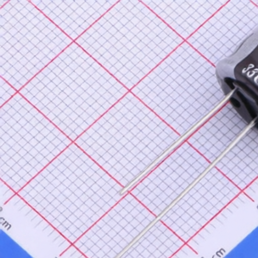 SAMYOUNG NXA 63V330 M 12.5*16 for sale