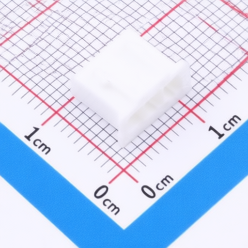 Ckmtw 2-2501H03P-0000 for sale