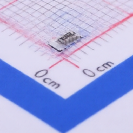 EVER OHMS CRA024RJ24RQ10 for sale