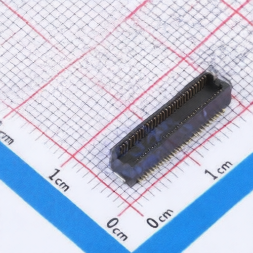 HCTL HC-PBB12NB(5.0)-60DP-0.5V-03 for sale