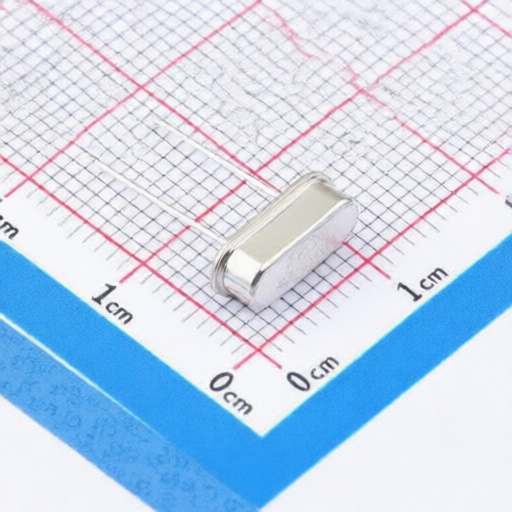 TROQ RB270001415 for sale