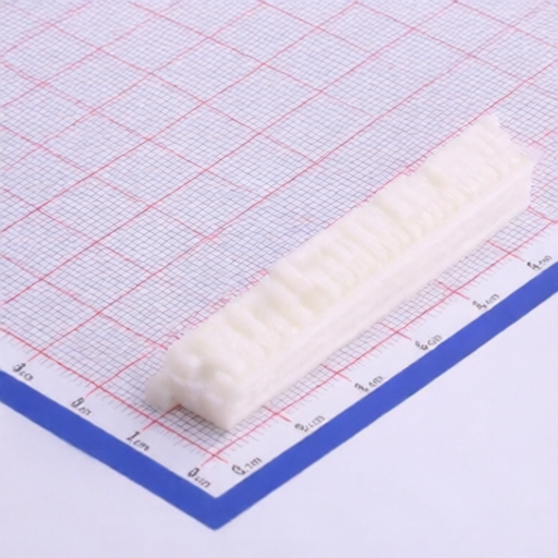 Hongxing HX25068-40Y for sale