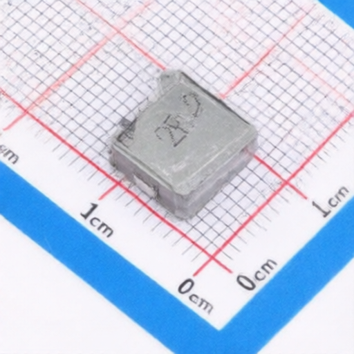 PROD Tech PSPMAC1040-2R2M-ITF for sale