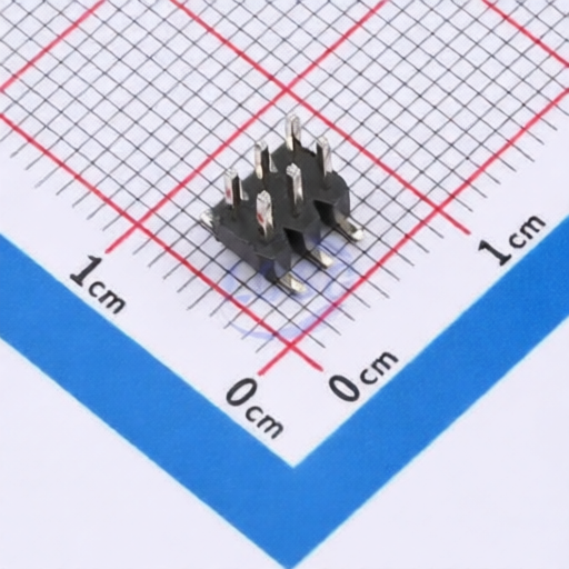 hanxia HX PZ2.0-2x3P TP for sale