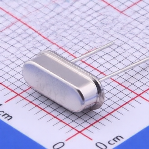 JGHC 49SAC27000202040 for sale