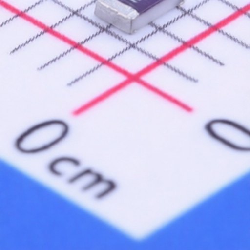 KOA SR732ATTDR470F for sale