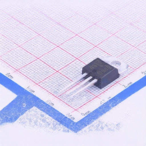 ST BTB12-600SWRG for sale